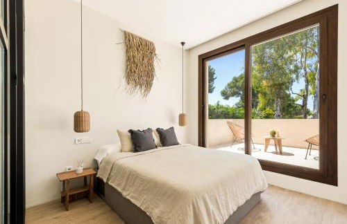 Villa Copal Marbella - Foto 20