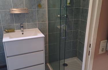 Gite Frederic - Foto 6