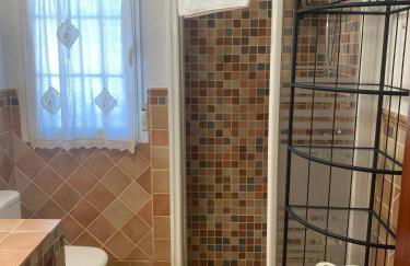 El Pinar De Rinconada- Rural House-Toledo - Foto 20