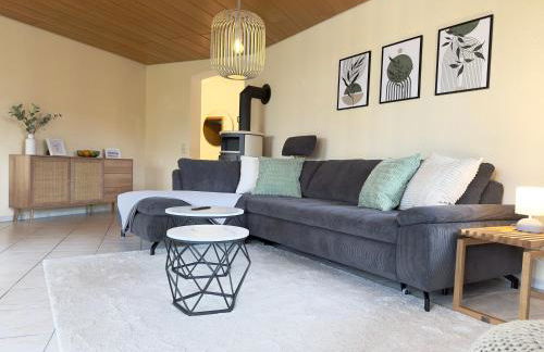 Seehaus Aachblick, Exklusive Appartements und Ferienwohnungen - Foto 59