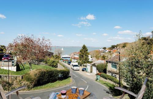 Solent Lawns - Foto 24