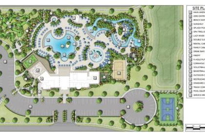 Brand NEW 10Bdrms7Bath Luxury - Foto 80