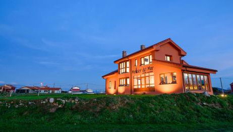 Mirador del Mar - Foto 5