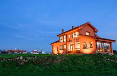 Mirador del Mar - Foto 5