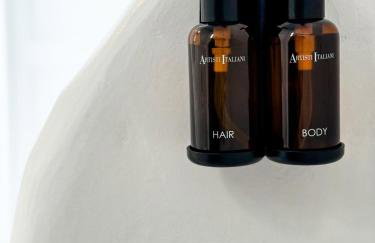 Villa Stef - Foto 27