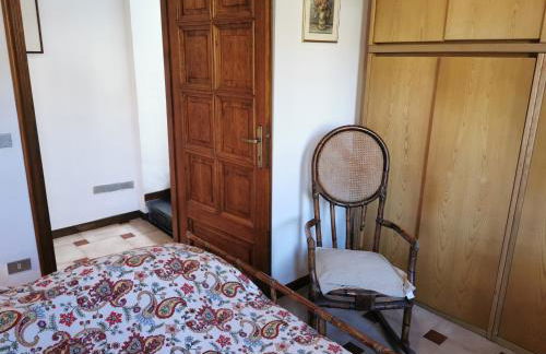 ROCCA DI SAN MICHELE - Foto 15