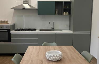 La Casa di Nonna Maria - Foto 19