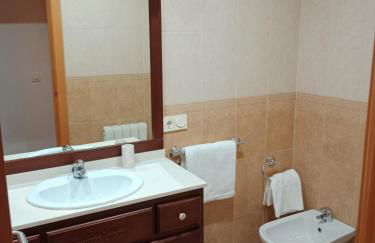 La casita de Miguel, con garaje y piscina - Foto 15