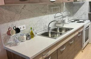 VILA MARIALENA - Photo 19