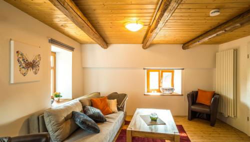 Schaumburger Schlafmütze - Photo 4