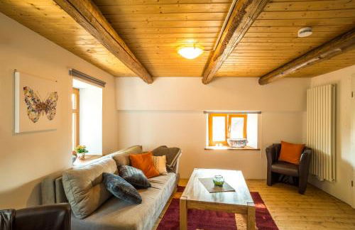 Schaumburger Schlafmütze - Photo 4