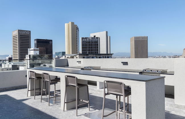 The Tokyo 701 - Foto 22