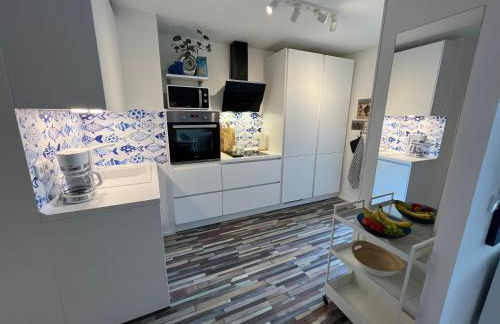 Seemannsbraut - Foto 10