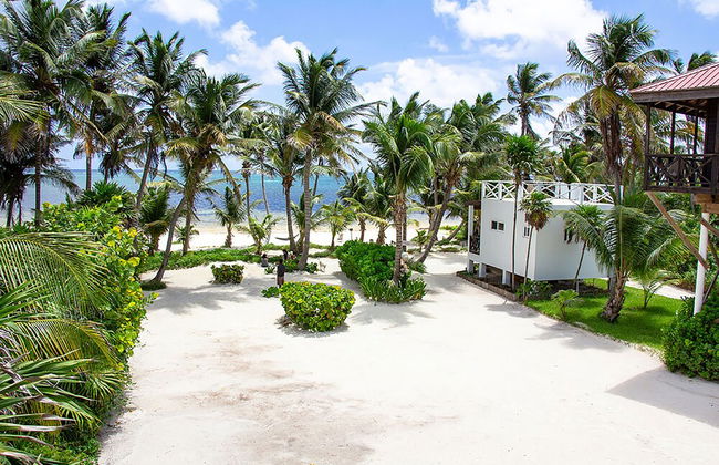 North Beach Retreat - Photo 47