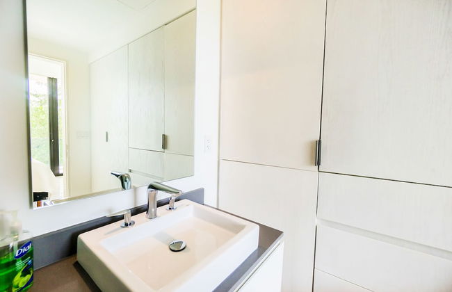 Oceana Beachside Condo - Foto 45