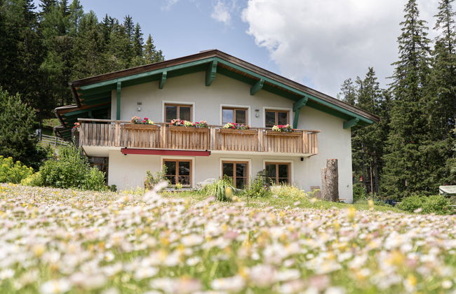 Katschberg 8 - Foto 20