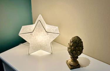 Antica Stazione - Foto 38