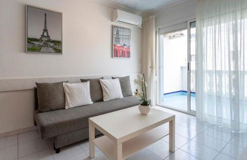 Apt 200 meters from the beach id - Photo 4