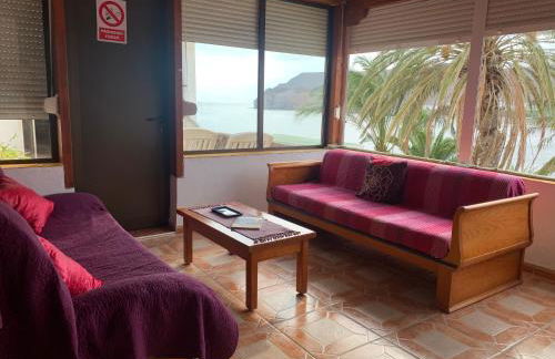 CASA LAS PLAYITAS -CLP- BEST SEA VIEW - In 1 Minute Ocean - Photo 6