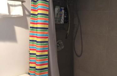 Kusikuy Private Guesthouse - Foto 11