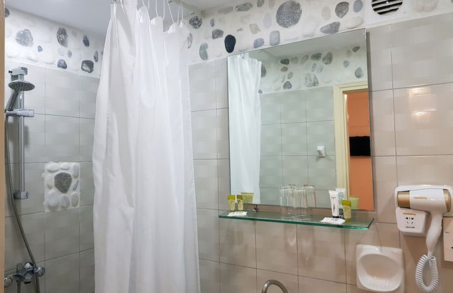 Anema By The Sea Guesthouse - Photo 21