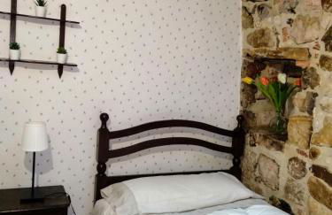 La Costera en Liérganes, Cabarceno - Foto 15