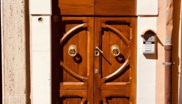 LeonessHouse - Foto 5