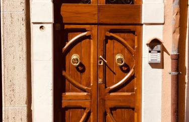 LeonessHouse - Foto 5