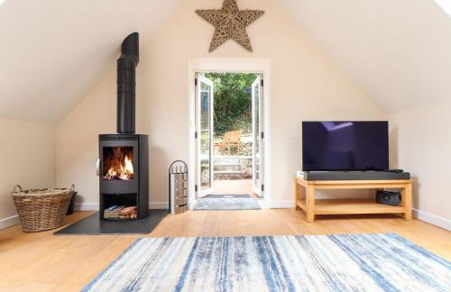 Potters Barn - Foto 6