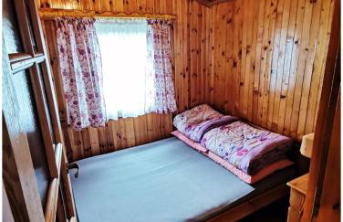 Kraina z bali - Foto 7