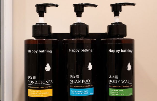 Nivas Wanit - Foto 75