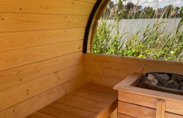 Trentseeparadies - Photo 3