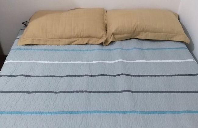 Bem no Centro - Foto 2