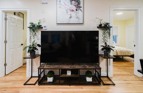 14-2-5BR Milton - Near Blue Hills - Foto 9