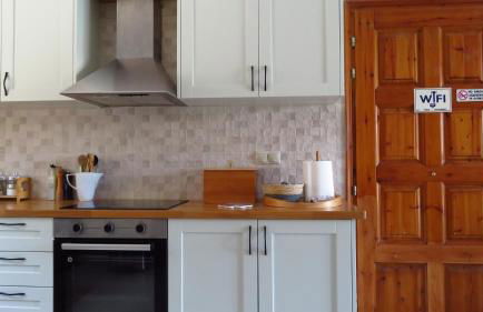 Villa Nova s.r Sea View - Foto 18