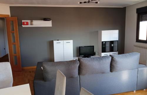 VuT EL NEGRILLO 15 VUT-LE-413 - Photo 7