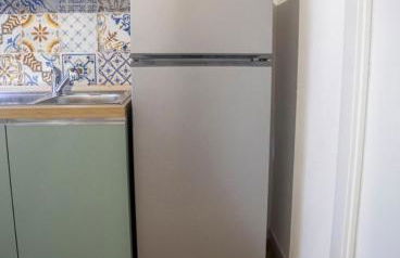 L'angolo di Leo - Foto 15