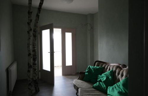 Ferienwohnung Zeitraum - Foto 6