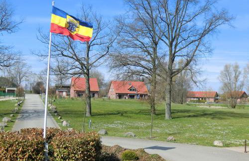 Ferienhaus Blomengoorn - Foto 38