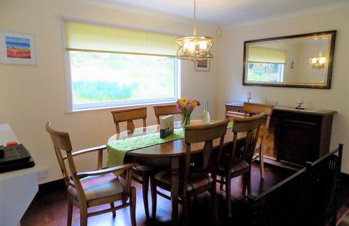 Feaugh Cottage - Foto 13