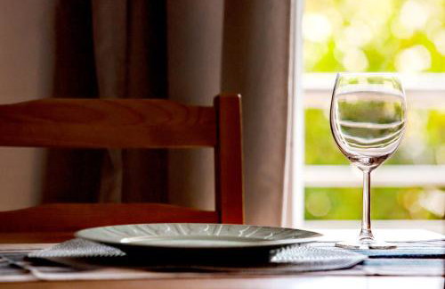 Filia Rooms & Apartments - Foto 19