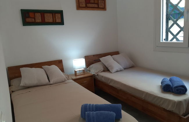 Apartment Huerta del Obispo - Foto 2