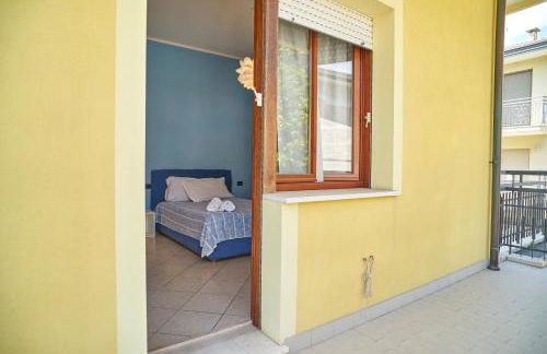 Casa Ameris by Affitti Brevi Rimini - Foto 20