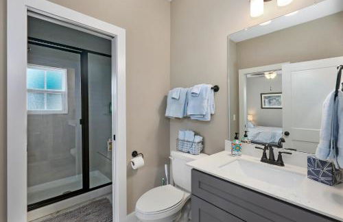 The Bird House on Turtle Bay - Foto 10