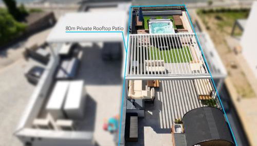 Cassiopeia - Seaside Retreat - Foto 2