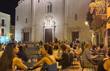 PugliAmore - Foto 60