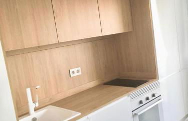 Apartamento vista bonita - Foto 13