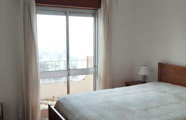 Ramalho's House - Foto 6