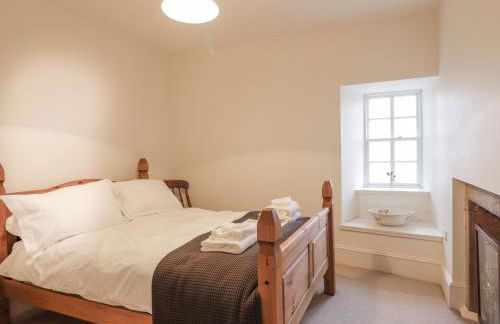 Freswick Castle - Photo 45