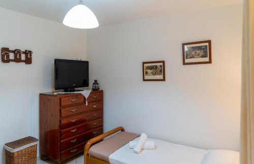 Μονοκατοικία στο Παλιόκαστρο - Foto 9